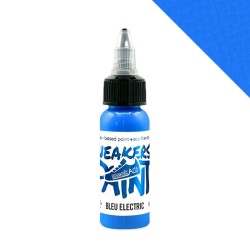 SneakArts Leather Paint...