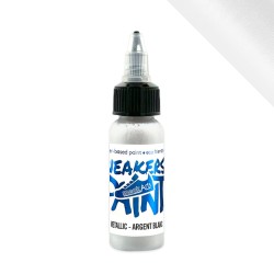 SneakArts Leather Paint...