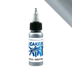 SneakArts Leather Paint...