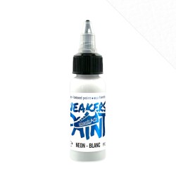 SneakArts Leather Paint...