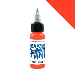 SneakArts Leather Paint...